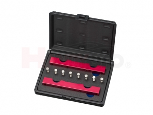 Diesel Timing Tool Set (M642)