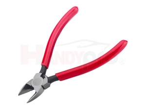 6" Diagonal Cutting Nipper