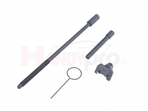 Belt Tensioner Tool Set