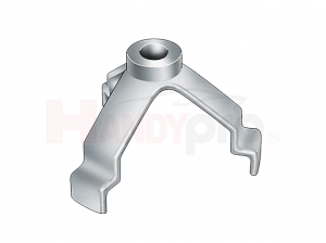 Fuel Tank Cap Wrench