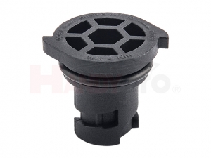 Nylon Drain Plug for DAF and MAN