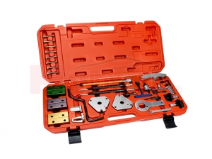 Engine Timing Tool Set