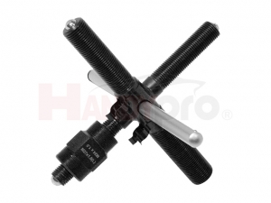 6 in 1 Magneto Flywheel Puller