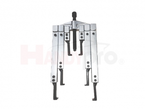 Universal 2 Arm Puller