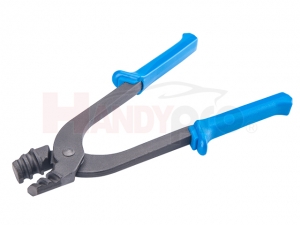 Break Line Bending Pliers