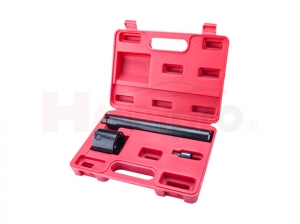 GM10 3 Pin and 4 Pin Strut Service Tool