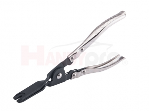 Handbrake Cable Spring Pliers