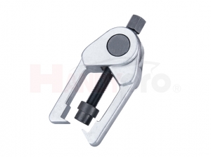 Ball Joint Separator Tool