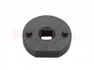 GM-Ford Disc Brake Piston Tool