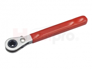 GM Battery Terminal Wrench