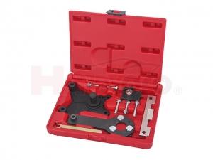 Engine Timing Tool Kit (Fiat)