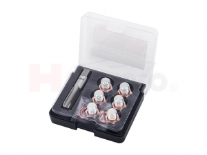 Oil Drain Plug Repair Kit