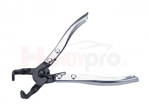 Hose Clip Pliers