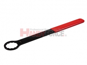 Steering Stem & Front Fork Cap Wrench 41mm x 12 PT