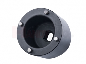 Steering Mechanism Oil Seal Socket