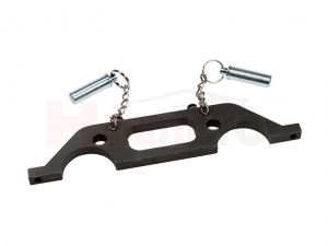 Engine Timing Tool (Petrol 2.2 16v Chain)