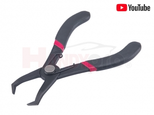 Push Pin Plier