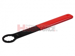 Steering Stem and Font Fork Cap Wrench 34mm 12PT