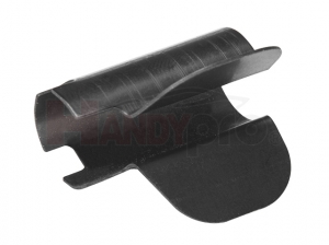 GM Transmission Oil Cooler Line Disconnect Tool