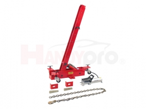 Power Puller Packages