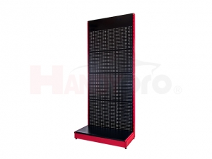 Steel Display Board