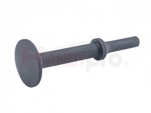 Spherical Body Smoother Hammer(38.3mm)