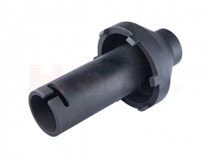 BENZ & MAN Rear Axle Nut Socket[80-95mm]