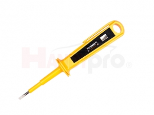 Screwdriver Probe Voltage Tester