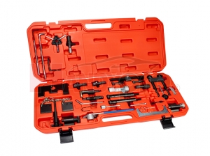 VW and Audi Engine Timing Tool Set