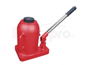 50Ton Hydraulic Bottle Jacks