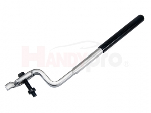 Clutch Adjusting Wrench