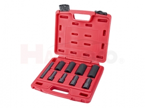 Hub Cap and Wheel Lock Remover Kit