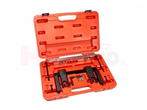 Engine Timing Tool Set