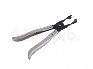 Valve Stem Seal Pliers