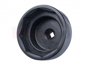 SCANIA Rear Wheel Nut Socket [100mm]