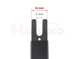 BD0650_3(size)