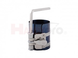 Piston Ring Compressor