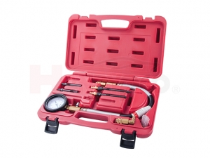 Diesel Engine Compression Tool Kit