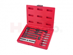 Micro Engineering Puller Kit