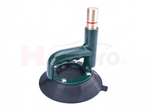 7” Pump Vacuum Suction Cup