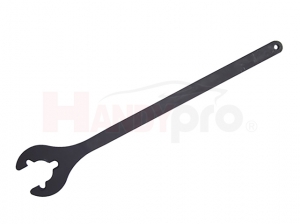 Transmission Axle Holder Wrench