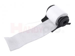 Truck Oil Filter Wrench (Strap Type)