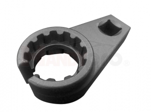 NOX and SOOT Sensor Socket Wrench(30mm)