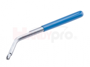 Windshield Washer Nozzles Adjustment Tool (Opel / Vauxhall)