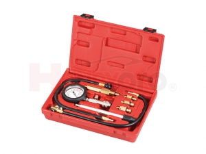 Cylinder Compression Tester for Motorcycle