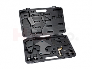 Twin Camshaft Setting/Locking Tool Kit