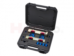 Timing Tool Set (M274)