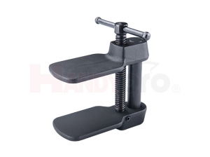 Disc Brake Piston Spreader