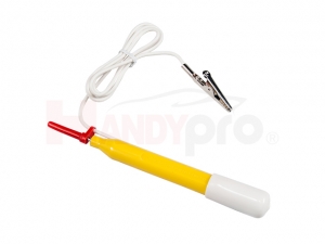 Electrical Continuity Tester