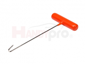 Spring Hook Tool